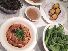 -申宴酒楼(王子百货店)
