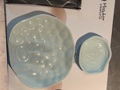 -匠和风精致料理(祥禾天地店)