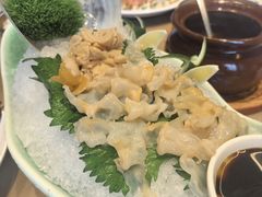 -阿毛饭店首店·宁波老字号(文化广场店)