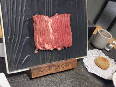 -东来顺(非遗·清真火锅·盛世广场店)