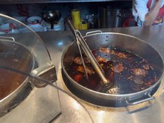 -老妈秘制兔头(春熙路店)