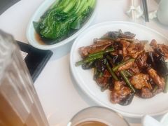 -翡翠江南(国贸商城店)