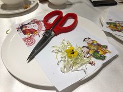 -茗鼎汇(星方汇广场店)