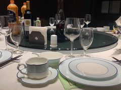 包厢-民国红公馆·秦淮八艳(夫子庙店)
