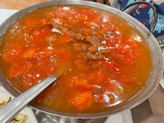-庐州太太(CBD店)