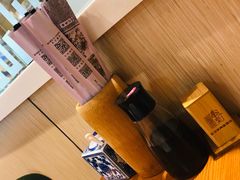 -秦老大西安羊肉泡馍馆(健德门店)