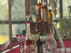 -安妮意大利餐厅(日坛店)
