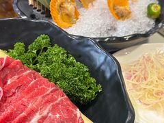 -太琼糟粕醋火锅·海南老爸茶(海棠湾臻选店)
