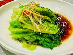 -四川饭店(城乡购物中心店)