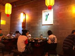 -川道拐耗儿鱼(置信路店)