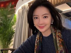 -国家大剧院西餐厅