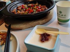-客汁源味·客家菜(时代城店)