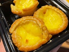 -美罗百货(观前店)