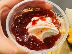 -肯德基(绍兴胜利店)