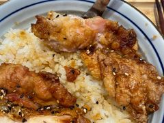 -京和风食堂·定食寿喜锅(保利樾广场店)