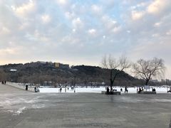 -北山公园