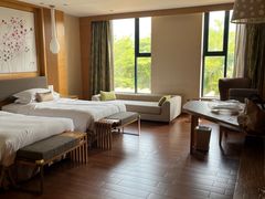 -惠州金海湾嘉华度假酒店