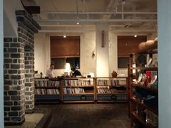 -瓦库19(历下店)