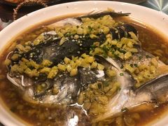 -庐州太太(南七里店)