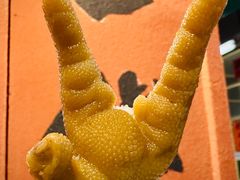 -叁口煮老火锅(东升店)