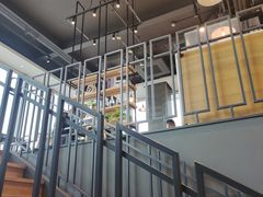 -巴黎贝甜(五道口店)