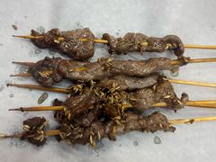 -靓虾二哥·龙虾馆(大塘总店)