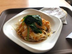 -魏家凉皮(祈年大厦店)