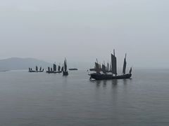 -蠡湖大桥公园