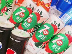 -云端西餐厅(南宁龙光那莲豪华精选酒店)