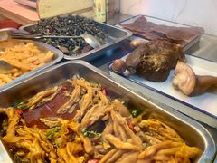 -红全周·洪濑鸡爪(万祥路店)