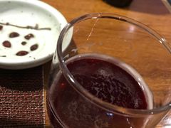 -青叶日式料理(飘亮阳光广场店)