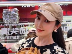 -见味花甲(合生汇店)