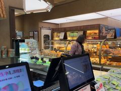 -工匠面包(壹方店)
