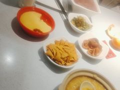 -嘉和一品(新辰天地大兴南区店)