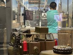 -都市枪神实弹射击俱乐部