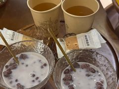 -象泰SPA·泰式按摩·足疗(卓悦中心店)