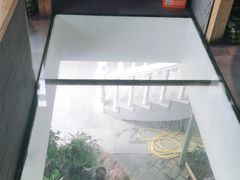 -缘福乡村铁锅炖民宿(八达岭店)