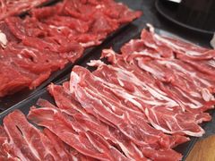 -林记潮牛·牛肉火锅(上马墩店)