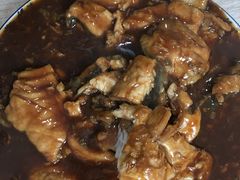 -金鹏鱼肉馆