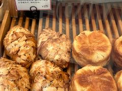 -Cycle&Cycle Artisan(天目里店)