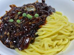 -香港饭店0410(弘大店)