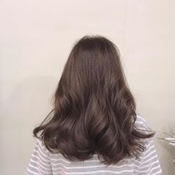 -SEBASTIAN塞巴斯汀