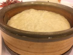 -全聚德(常州店)