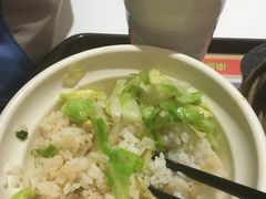 -南城香(北京南站店)
