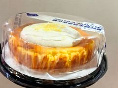 -山姆会员商店(杨桥西路店)