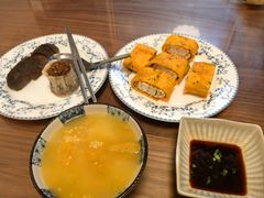 -鲸育宝宝月嫂(徐汇店)