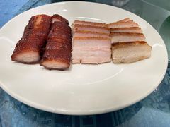 -稻香酒家·33年老字号·港式粤菜(富邦中心店)