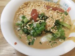 -青瓷火锅料理(西单大悦城店)