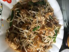 -北平味道.京味菜.烤鸭(梨园店)