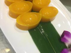 -惠宾饭庄(千禧店)
